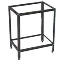 Router Table Stand